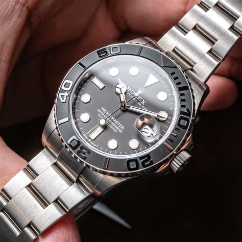 rolex titanium|Rolex titanium for sale.